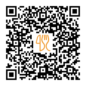 QR-code link către meniul Blanc I Negre