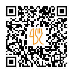 QR-code link către meniul Jeni