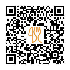 QR-code link către meniul Sicilia