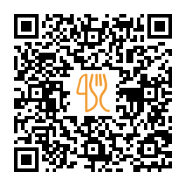 QR-code link către meniul Rakkan