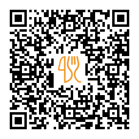 QR-code link către meniul Durumhaus Furth