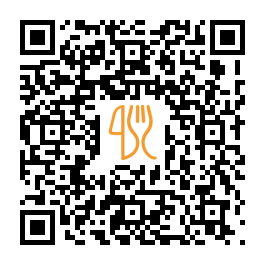 QR-code link către meniul Pepe Cerveceria