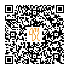 QR-code link către meniul Arena 3 Pizza Kebap Haus