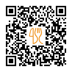 QR-code link către meniul Forum