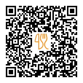 QR-code link către meniul China Ii