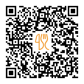 QR-code link către meniul Daze Tuerkbuekue