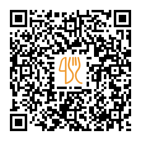 QR-code link către meniul Stolovaya Elita