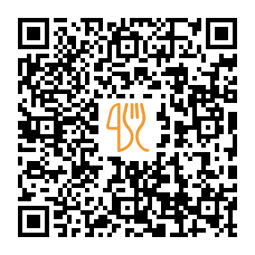 QR-code link către meniul Kannam Chicken