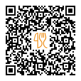 QR-code link către meniul Big Grove Brewery Solon