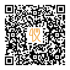 QR-code link către meniul Fit House Cafe