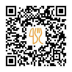 QR-code link către meniul Kserol