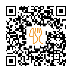 QR-code link către meniul Treff Bio