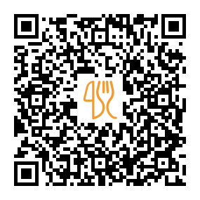 QR-code link către meniul Kochloffel