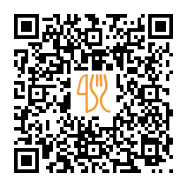 QR-code link către meniul Bourbon Co