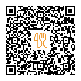 QR-code link către meniul Giacalone Pork Pasta Deli