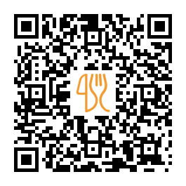 QR-code link către meniul La Michoacana