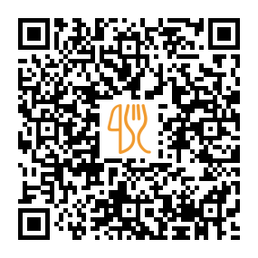 QR-code link către meniul Finch's Country Store