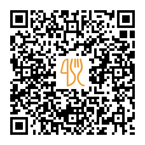 QR-code link către meniul Basaran Izgara Corba Salonu