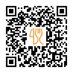 QR-code link către meniul Aa Buffet