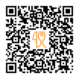 QR-code link către meniul Agave Taco