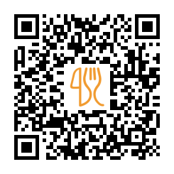 QR-code link către meniul Wooram