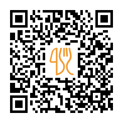 QR-code link către meniul Chekhov Sad