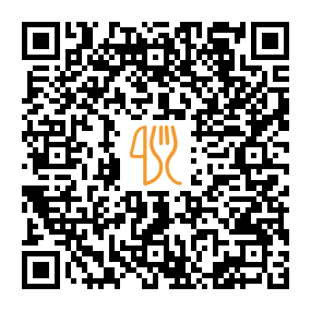 QR-code link către meniul Balzamin