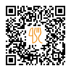 QR-code link către meniul Origenes