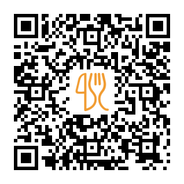 QR-code link către meniul New Hong Kong