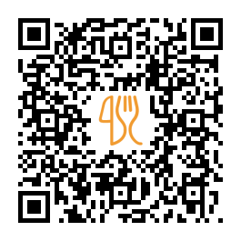 QR-code link către meniul Ming Ming