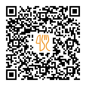 QR-code link către meniul Local Yocals Farmhouse