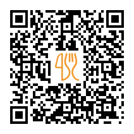 QR-code link către meniul Enosteak