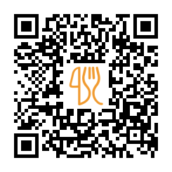 QR-code link către meniul Dash