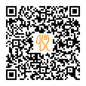 QR-code link către meniul Asia Bistro Pizza Point