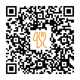 QR-code link către meniul Klyovoye Mesto