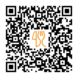 QR-code link către meniul Limon E Sal Taqueria