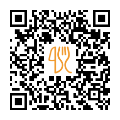 QR-code link către meniul Helados Almaraz