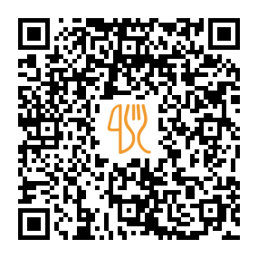 QR-code link către meniul Mixed