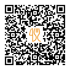 QR-code link către meniul Boulangerie La Maison Du Pain