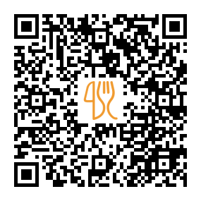 QR-code link către meniul Slocum Hollow Bar And Restaurant