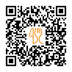 QR-code link către meniul Lee's