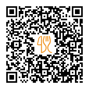 QR-code link către meniul Klocker's-Kaas-Kate