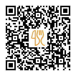 QR-code link către meniul Efe