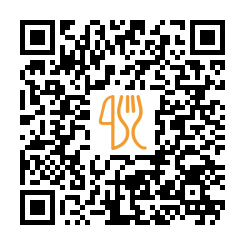 QR-code link către meniul Axe