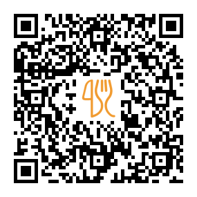 QR-code link către meniul Chop Stop