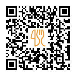 QR-code link către meniul Divine Catering