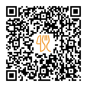 QR-code link către meniul Сельдь царский посол