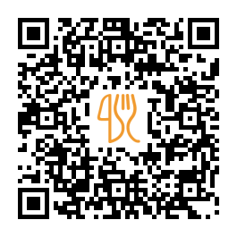 QR-code link către meniul Le Redon