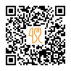 QR-code link către meniul Khinkalniy Dvor