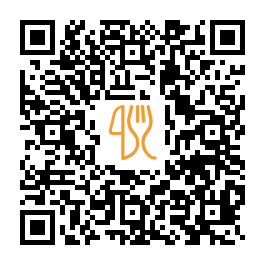 QR-code link către meniul Pommeserei